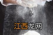 吃藕片有什么好处 吃藕要注意什么