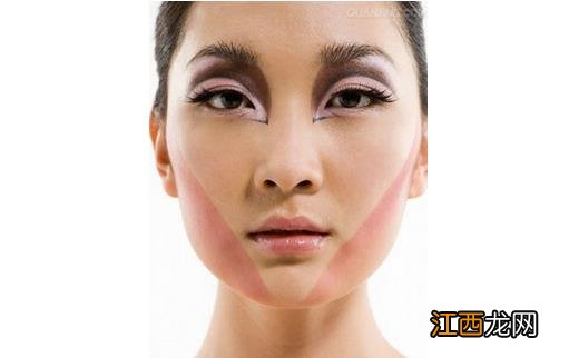 什么是韩式磨骨整形方法