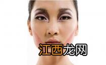 什么是韩式磨骨整形方法