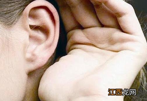 怎么进行隐耳整形方法