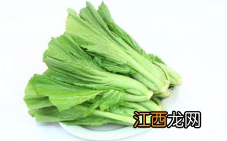 芥菜可以放多久可以吃