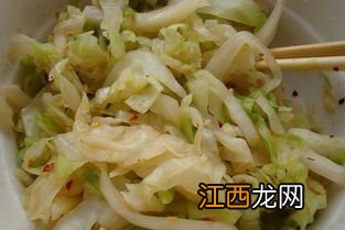 芥菜可以放多久可以吃