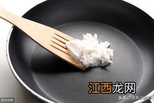 煎好的猪油能放多久