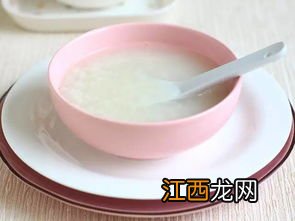 煮梨水用什么梨好一点-煮梨水哪种梨效果好