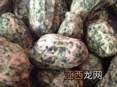 麦茬花生啥时候打控旺药?，多少天可以收获