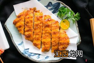 鸡腿肉炸多久