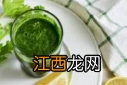 生菜一般可以放几天 生菜能放冰箱保存吗