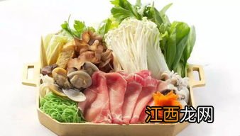 鹅肉配蔬菜有什么营养