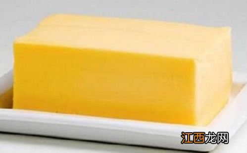 黄油拆开能保存多久