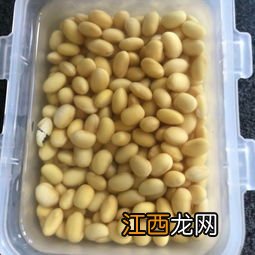 黄豆榨豆浆要煮多久熟