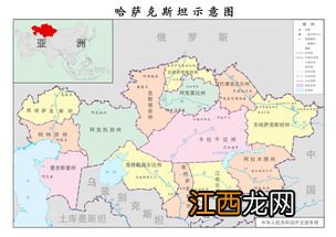 意大利面积多少万平方公里 意大利面积介绍