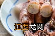 吃黑米会上火吗 黑米掉色可以吃吗