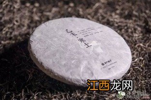 津乔普洱乔木春怎么样