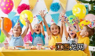 怎么判断孩子人格底色,怎么判断孩子人格底色深浅