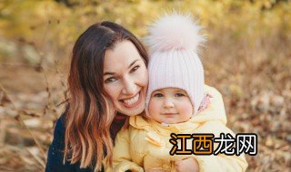 施虐型人格能治好吗 孩子受虐型人格怎么治愈