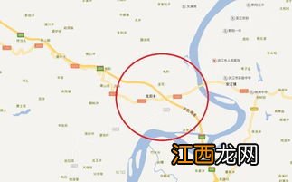 国家高速公路编号规则 国家高速公路是如何编号的