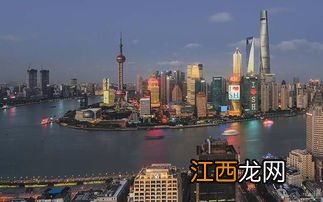 世界第一大城市是什么 为什么被称为第一大城市