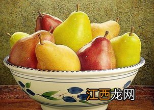 梨怎么榨汁给宝宝喝