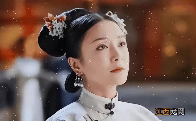 轻喜剧《芳心荡漾》今晚开播,秦岚蓝盈莹主演,3大看点值得期待