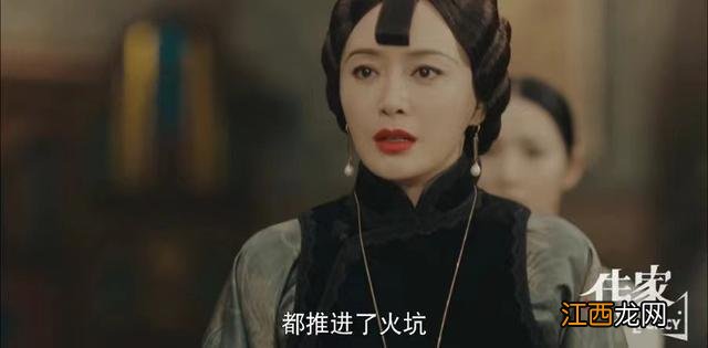 轻喜剧《芳心荡漾》今晚开播,秦岚蓝盈莹主演,3大看点值得期待