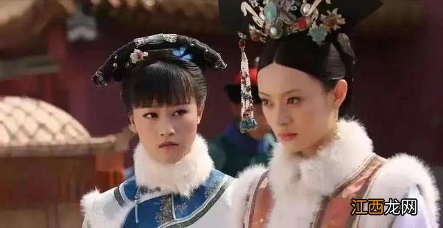 轻喜剧《芳心荡漾》今晚开播,秦岚蓝盈莹主演,3大看点值得期待