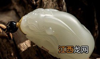 貔貅带哪个手比较好 貔恘手链适合什么人带