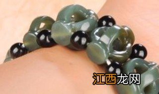 男的适合戴玉手链吗 什么人适合带男士玉手链