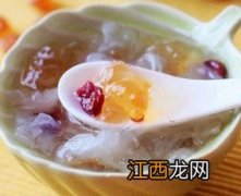 虎奶炖冰糖炖多久