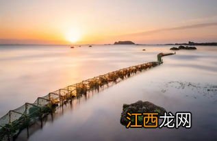 海的女儿是哪个城市 海的女儿介绍