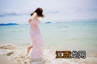 海的女儿是哪个城市 海的女儿介绍