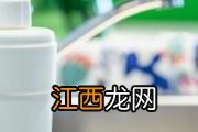 口罩怎么戴才是正确的 白色一次性口罩怎么分正反