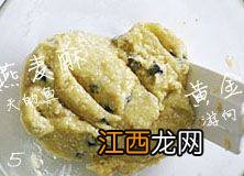 燕麦酥是什么米做的