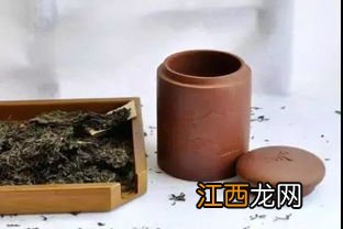 怎么撬沱茶