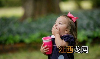 如何让孩子不是讨好型人格 怎么教孩子不是讨好型人格