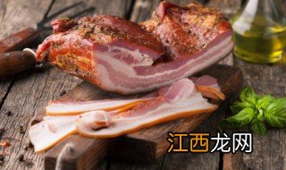 南方小雪吃什么传统食物 南方大雪吃什么传统食物