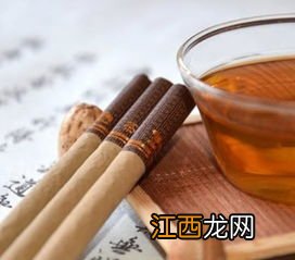 云南茶烟怎么用