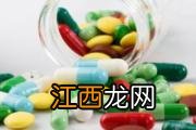 甘蔗里面红色的吃了会怎么样 吃了红心甘蔗一定中毒吗