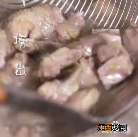 鸽子养多久炖汤好