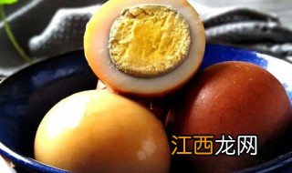 南方立夏吃什么传统食物，南方立夏吃什么菜好?