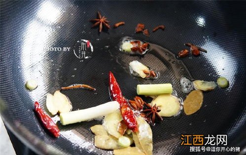 高压锅煮骨头多久