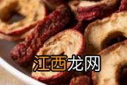 糖尿病适合吃秋葵吗 糖尿病人吃秋葵有什么好处