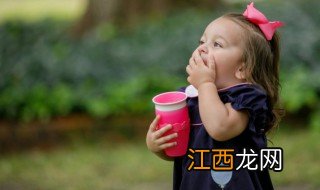 如何改善攻击性人格 攻击性人格孩子怎么治疗