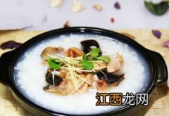 高压锅里粥要煮多久多久