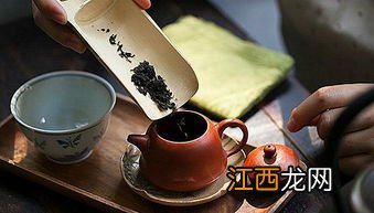 普洱熟茶怎么泡 自己喝