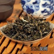 普洱散茶怎么冲泡