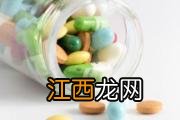 红豆薏米粥比例 红豆薏米粥放多少水