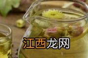 冬虫夏草怎么保存 冬虫夏草可以放冰箱吗