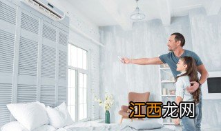 如何培养孩子的品格家长心得 怎么培养孩子人格素质心得