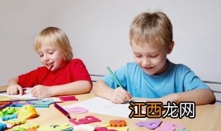 孩子人格缺陷怎么教育，孩子人格缺陷怎么教育的