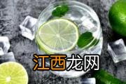 葛根泡水搭配什么最好 葛根怎么泡水喝